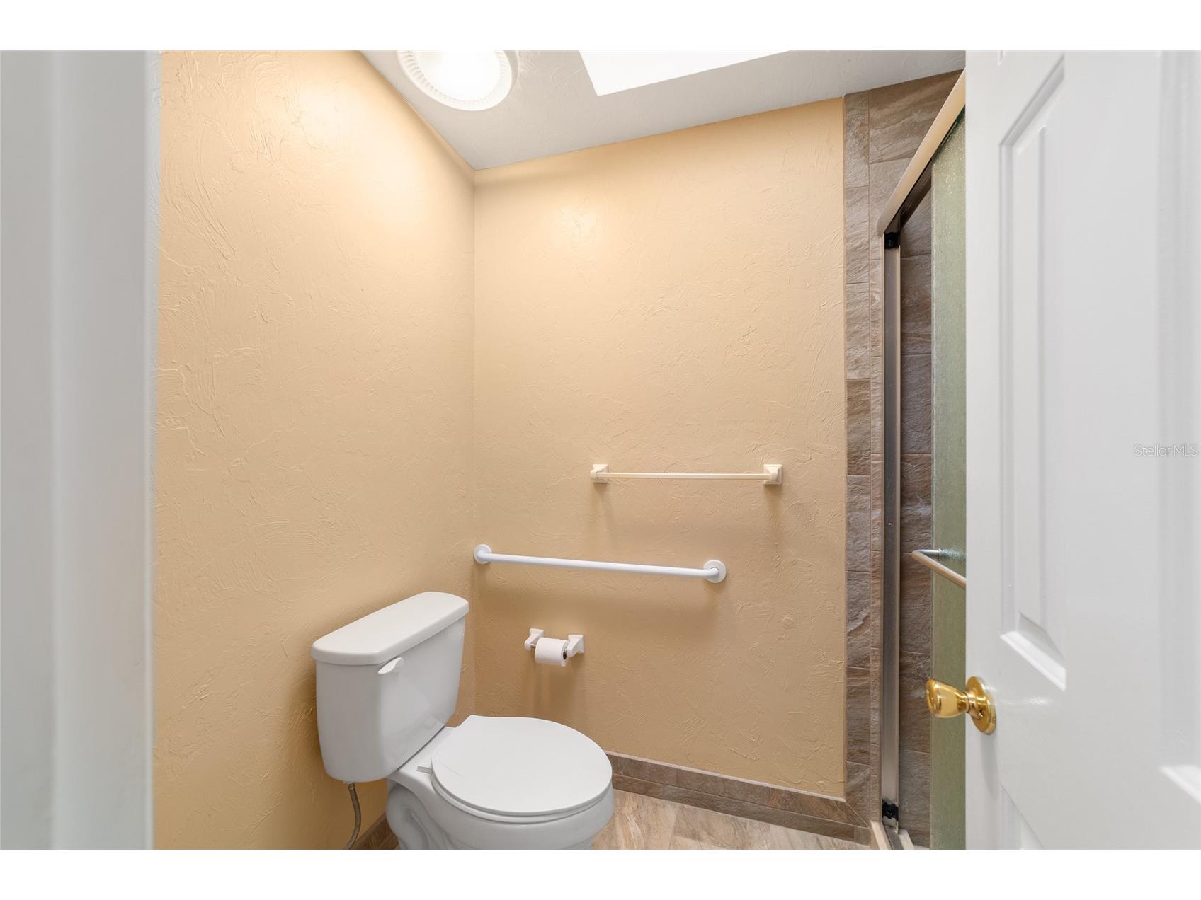 1927 SE 37th Court Circle Ocala FL 34471 OM724124 image43