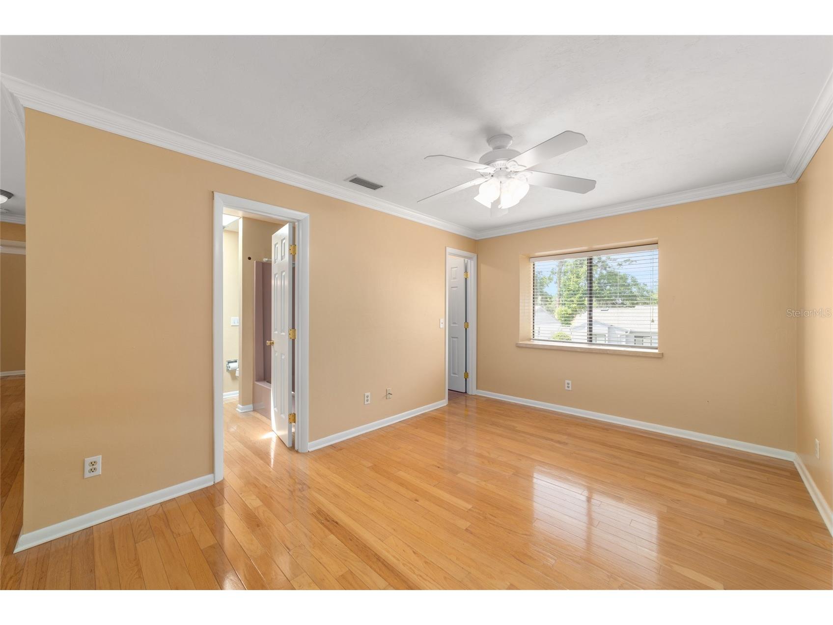 1927 SE 37th Court Circle Ocala FL 34471 OM724124 image45