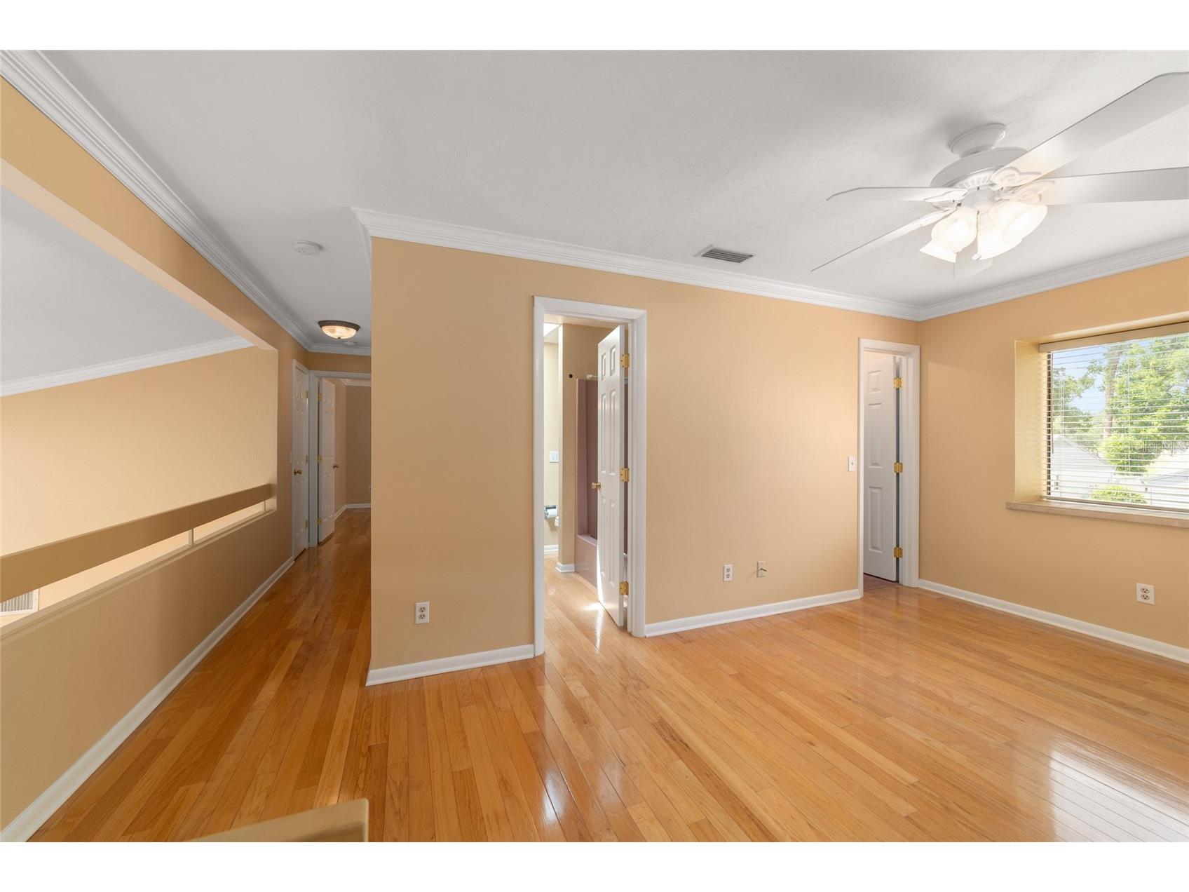 1927 SE 37th Court Circle Ocala FL 34471 OM724124 image46