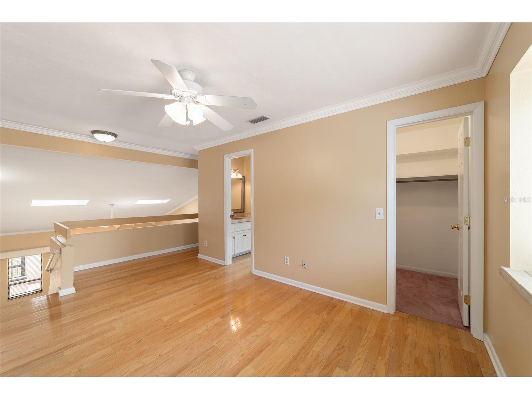 1927 SE 37th Court Circle Ocala FL 34471 OM724124 image47