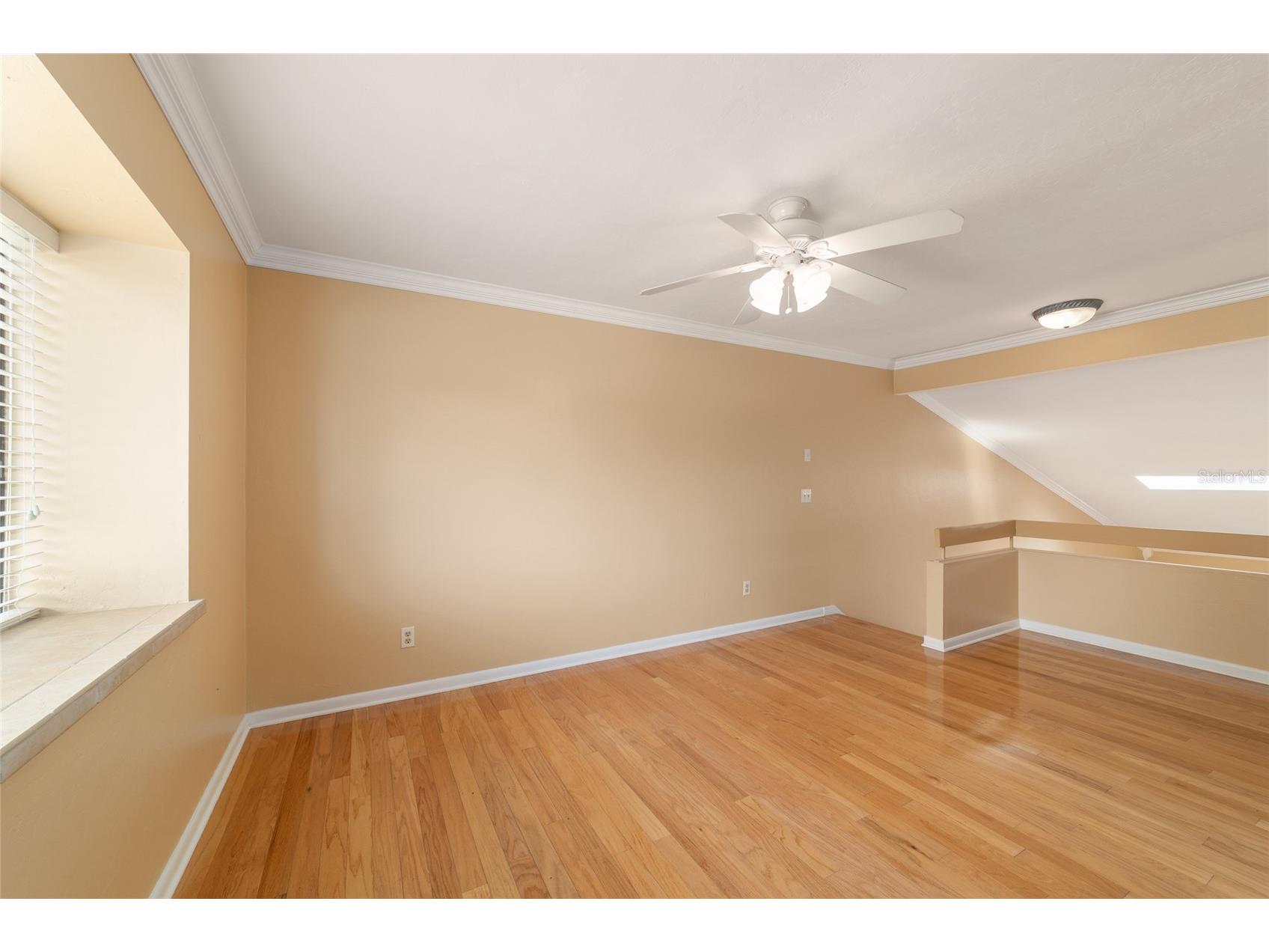 1927 SE 37th Court Circle Ocala FL 34471 OM724124 image48