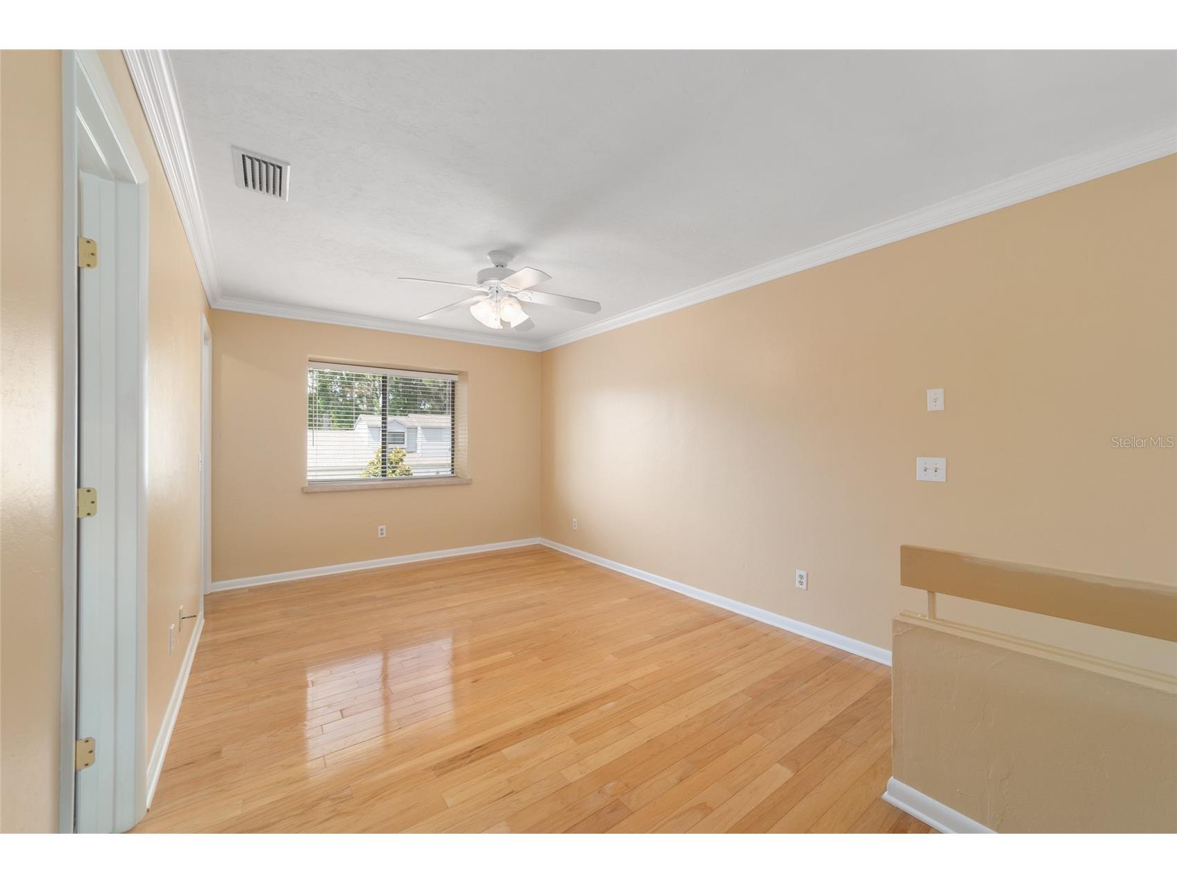 1927 SE 37th Court Circle Ocala FL 34471 OM724124 image49