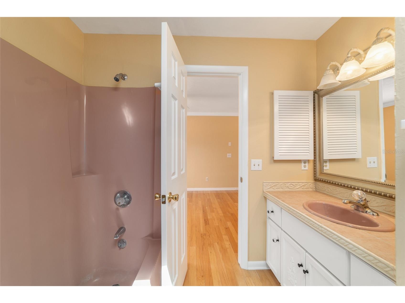 1927 SE 37th Court Circle Ocala FL 34471 OM724124 image52