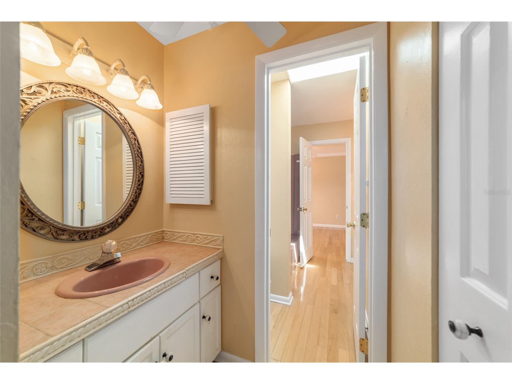 1927 SE 37th Court Circle Ocala FL 34471 OM724124 image53