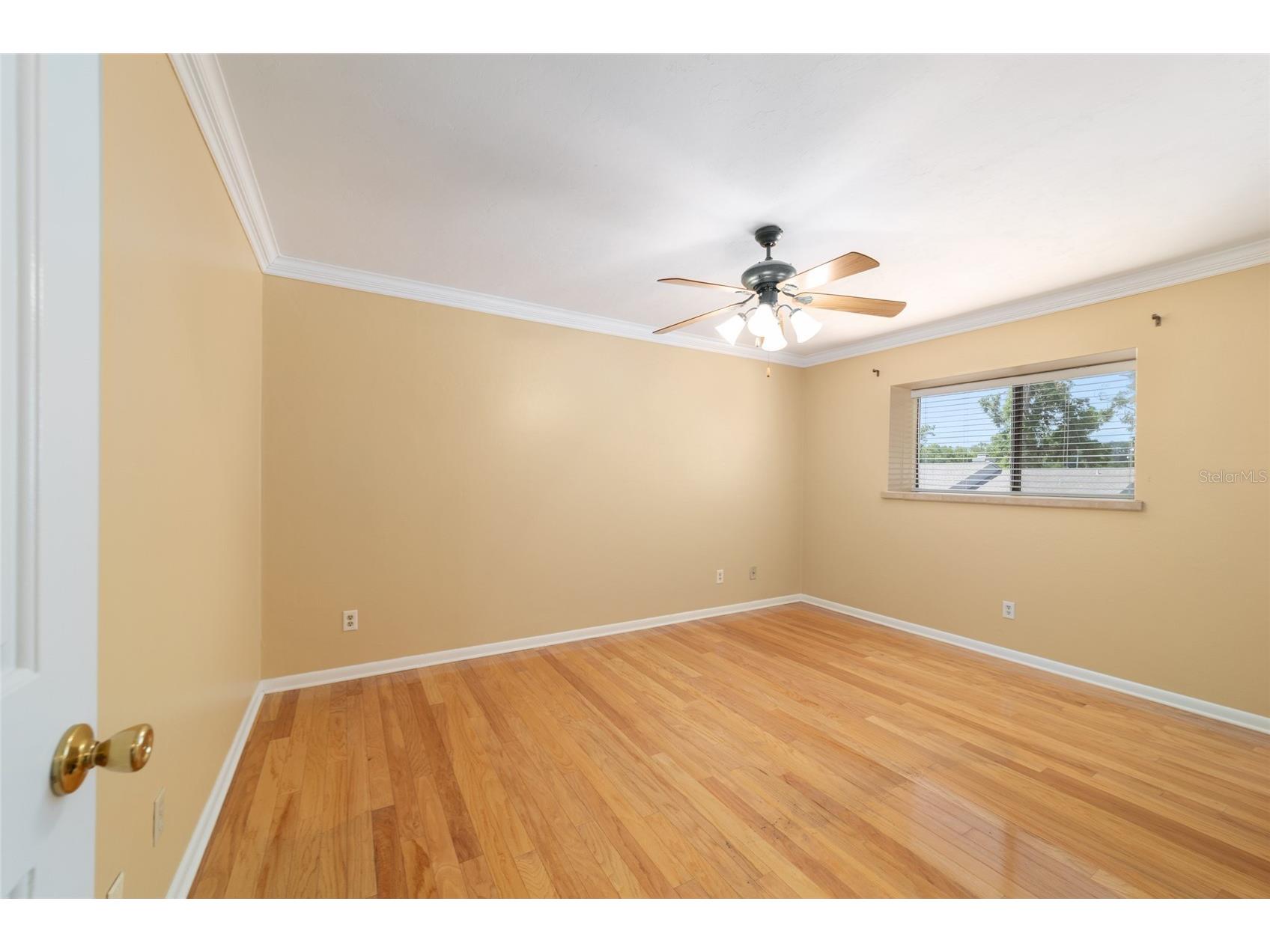 1927 SE 37th Court Circle Ocala FL 34471 OM724124 image54
