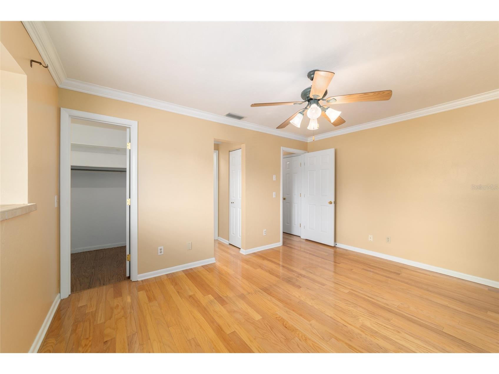 1927 SE 37th Court Circle Ocala FL 34471 OM724124 image55