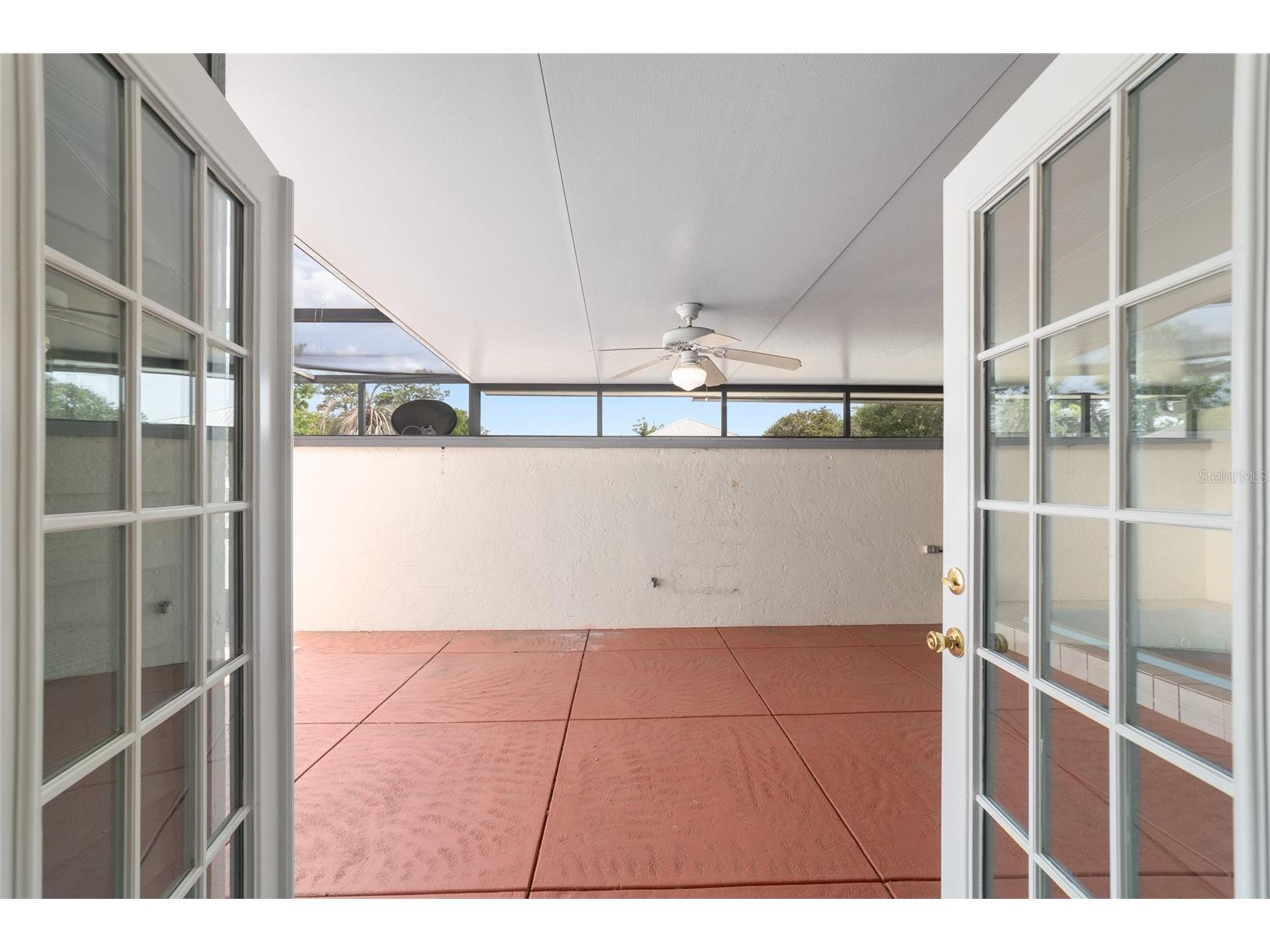 1927 SE 37th Court Circle Ocala FL 34471 OM724124 image58