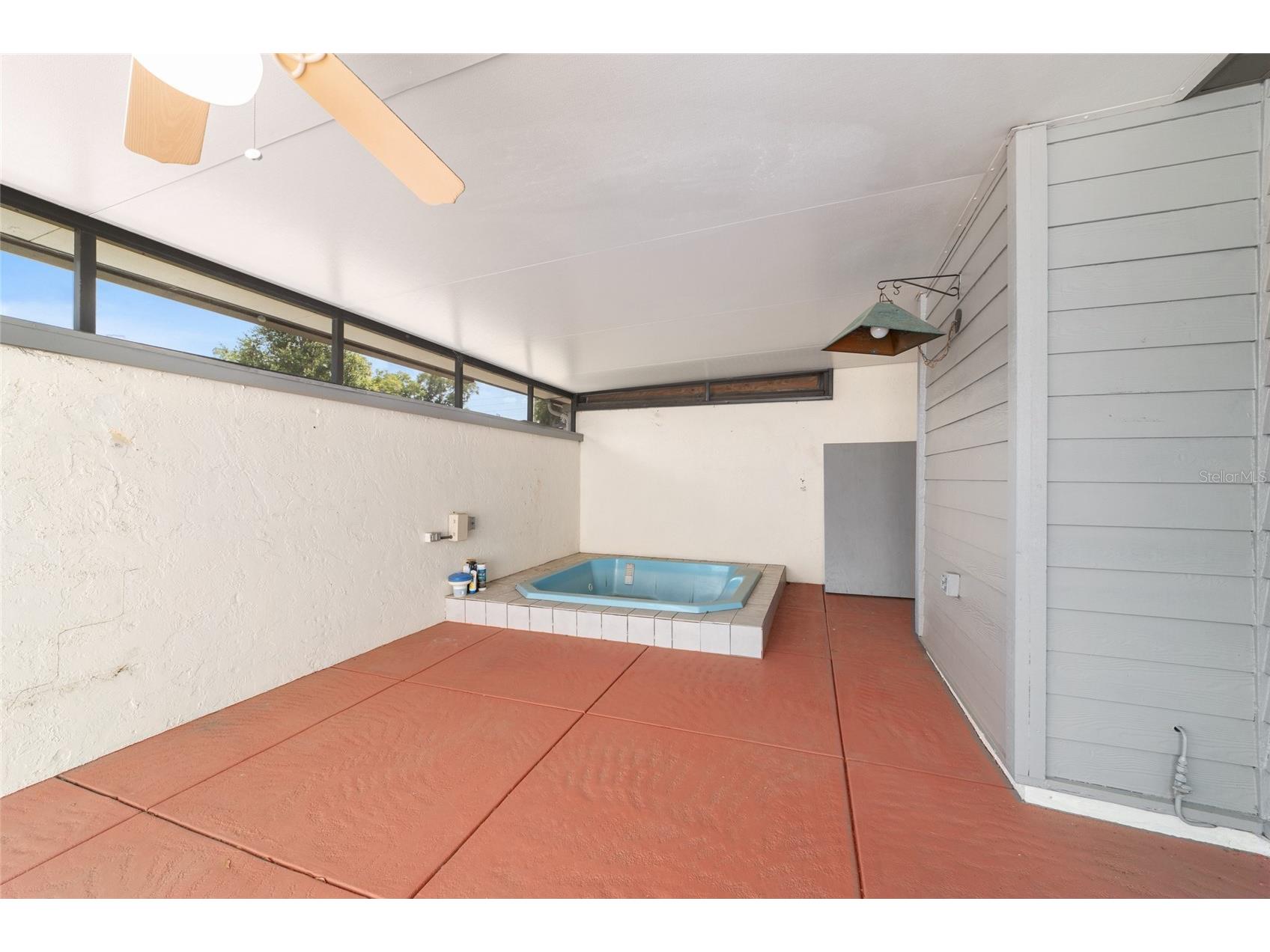 1927 SE 37th Court Circle Ocala FL 34471 OM724124 image59
