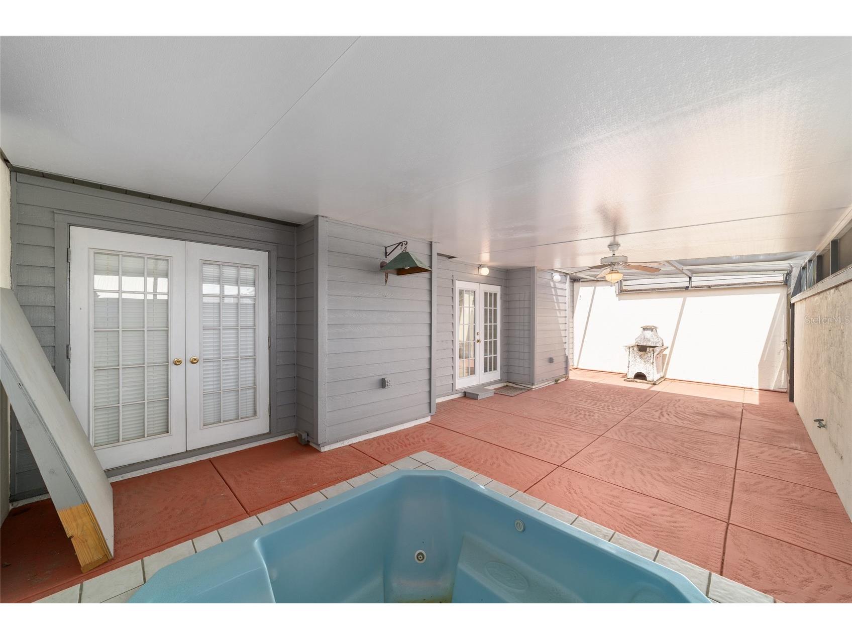 1927 SE 37th Court Circle Ocala FL 34471 OM724124 image61
