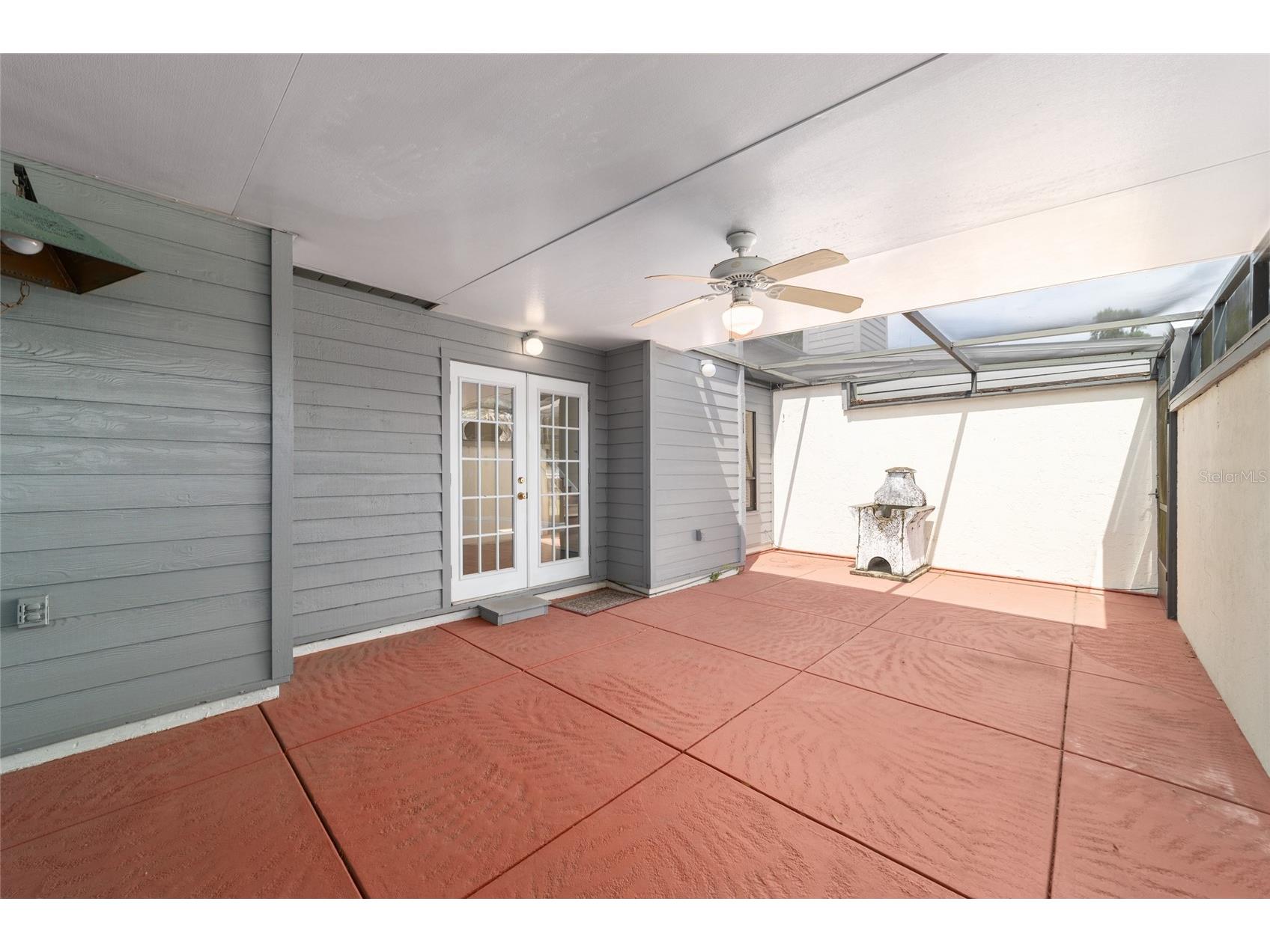 1927 SE 37th Court Circle Ocala FL 34471 OM724124 image62