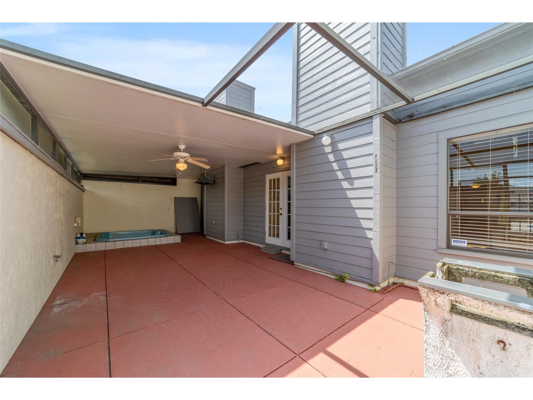 1927 SE 37th Court Circle Ocala FL 34471 OM724124 image64