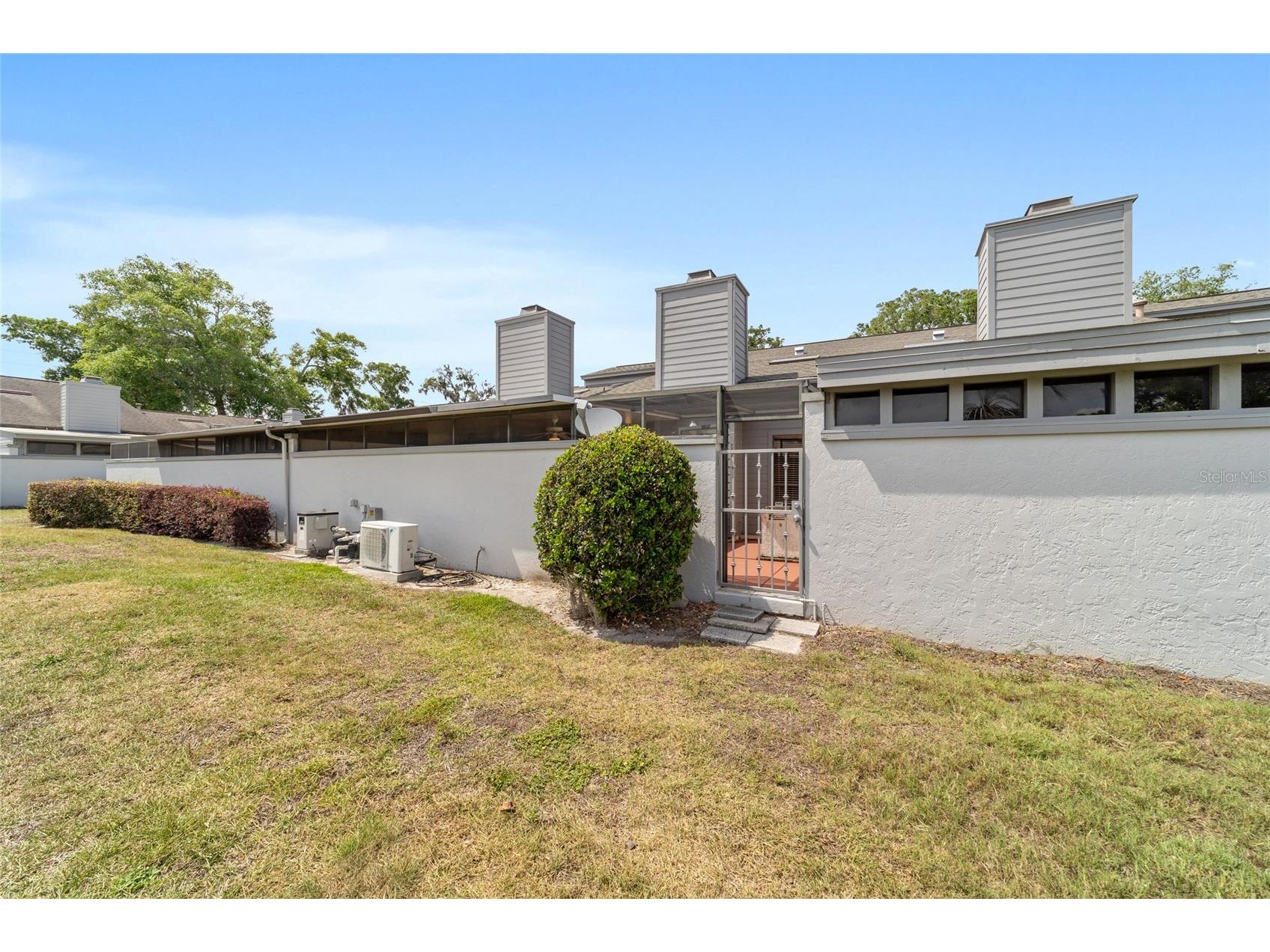 1927 SE 37th Court Circle Ocala FL 34471 OM724124 image65