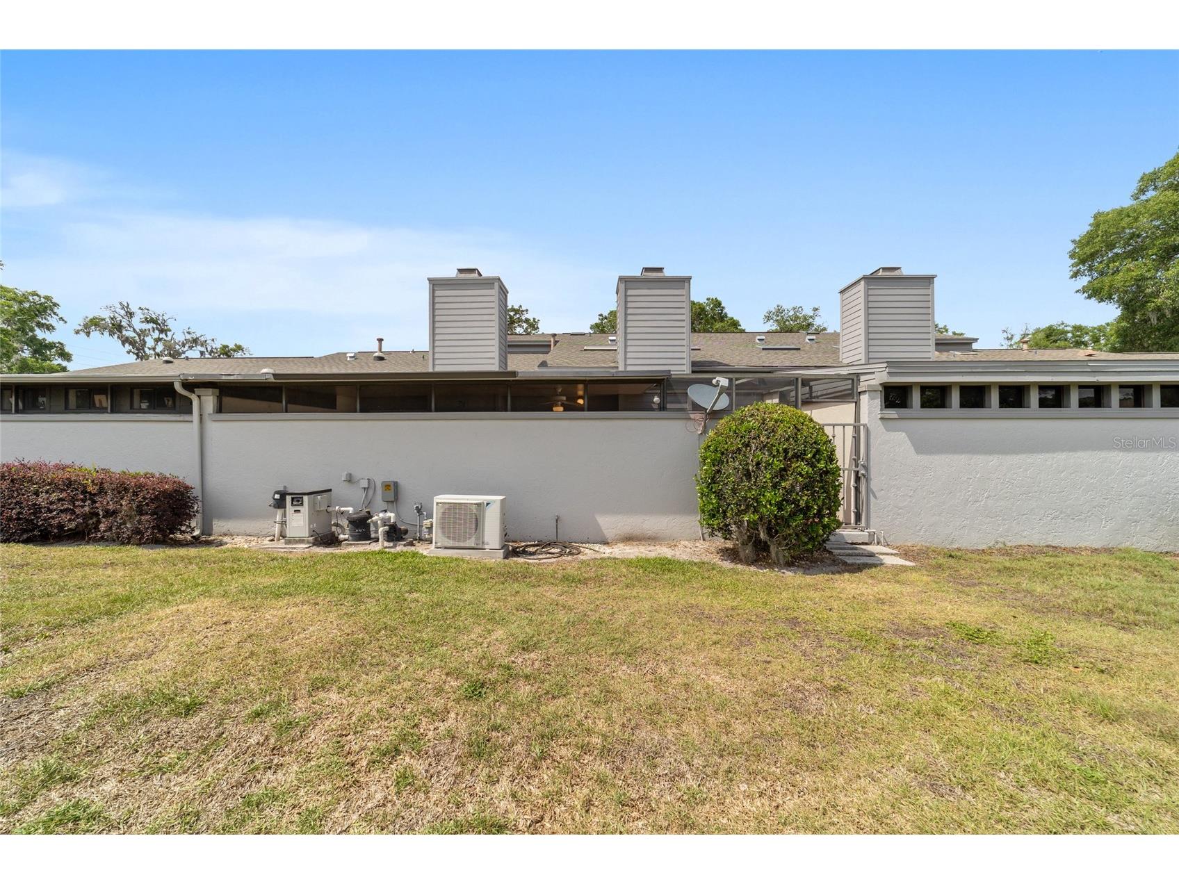 1927 SE 37th Court Circle Ocala FL 34471 OM724124 image66