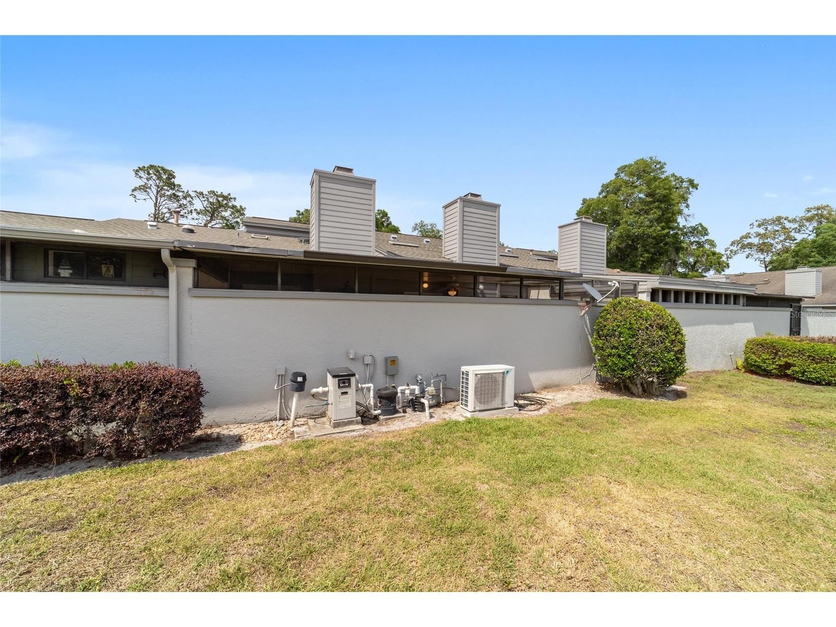 1927 SE 37th Court Circle Ocala FL 34471 OM724124 image67