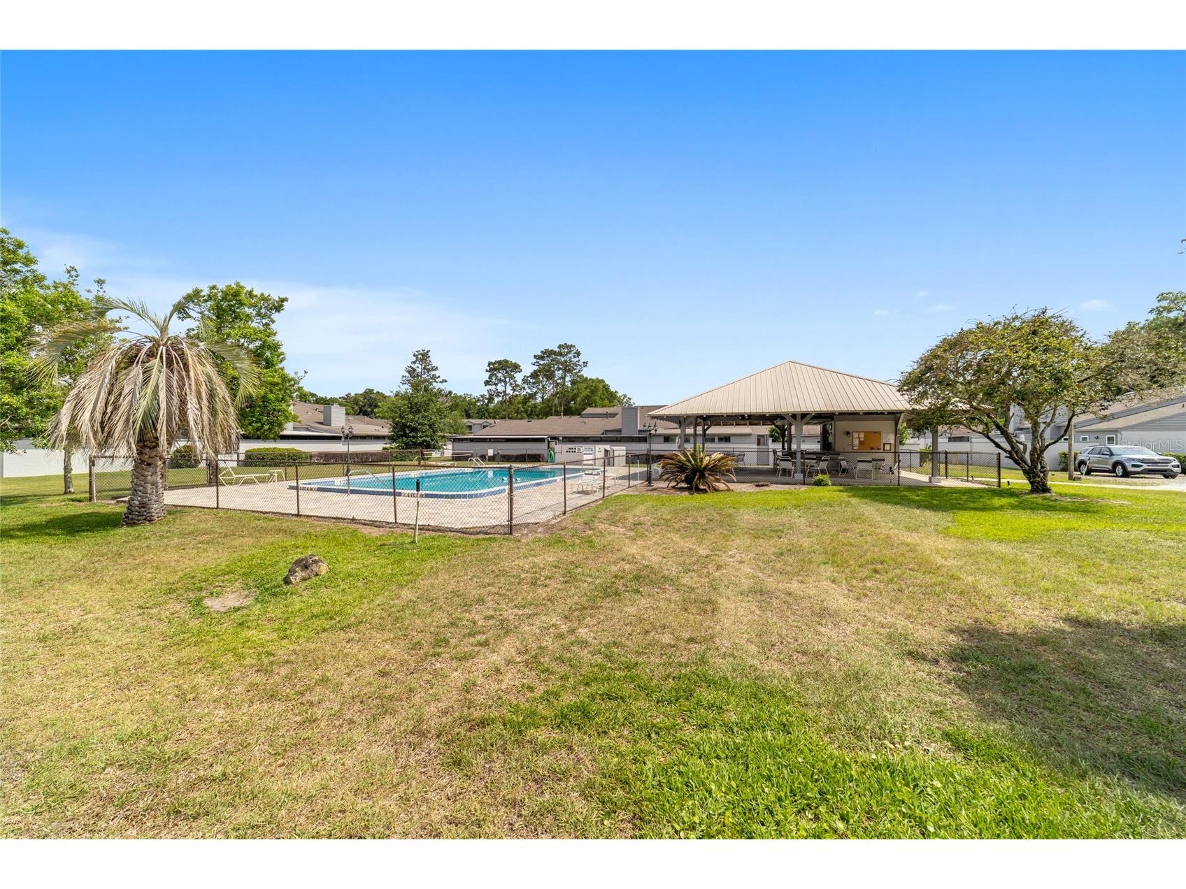 1927 SE 37th Court Circle Ocala FL 34471 OM724124 image68