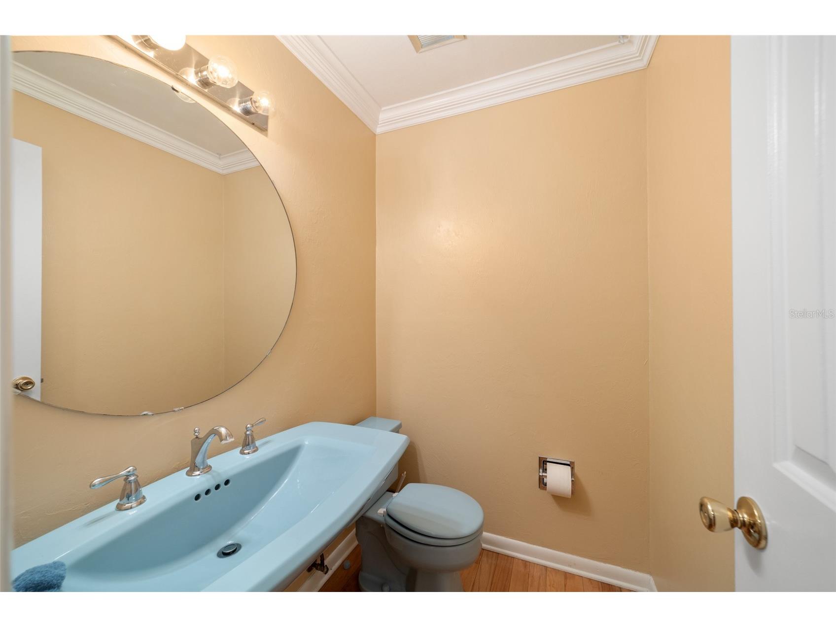 1927 SE 37th Court Circle Ocala FL 34471 OM724124 image69