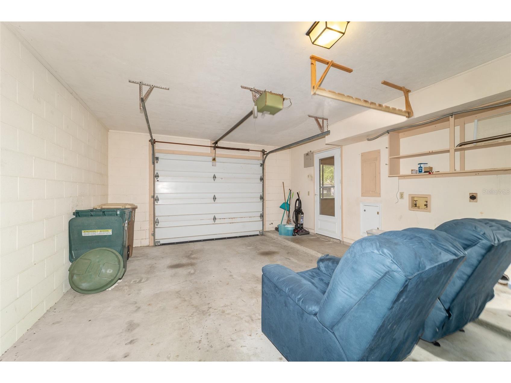 1927 SE 37th Court Circle Ocala FL 34471 OM724124 image70