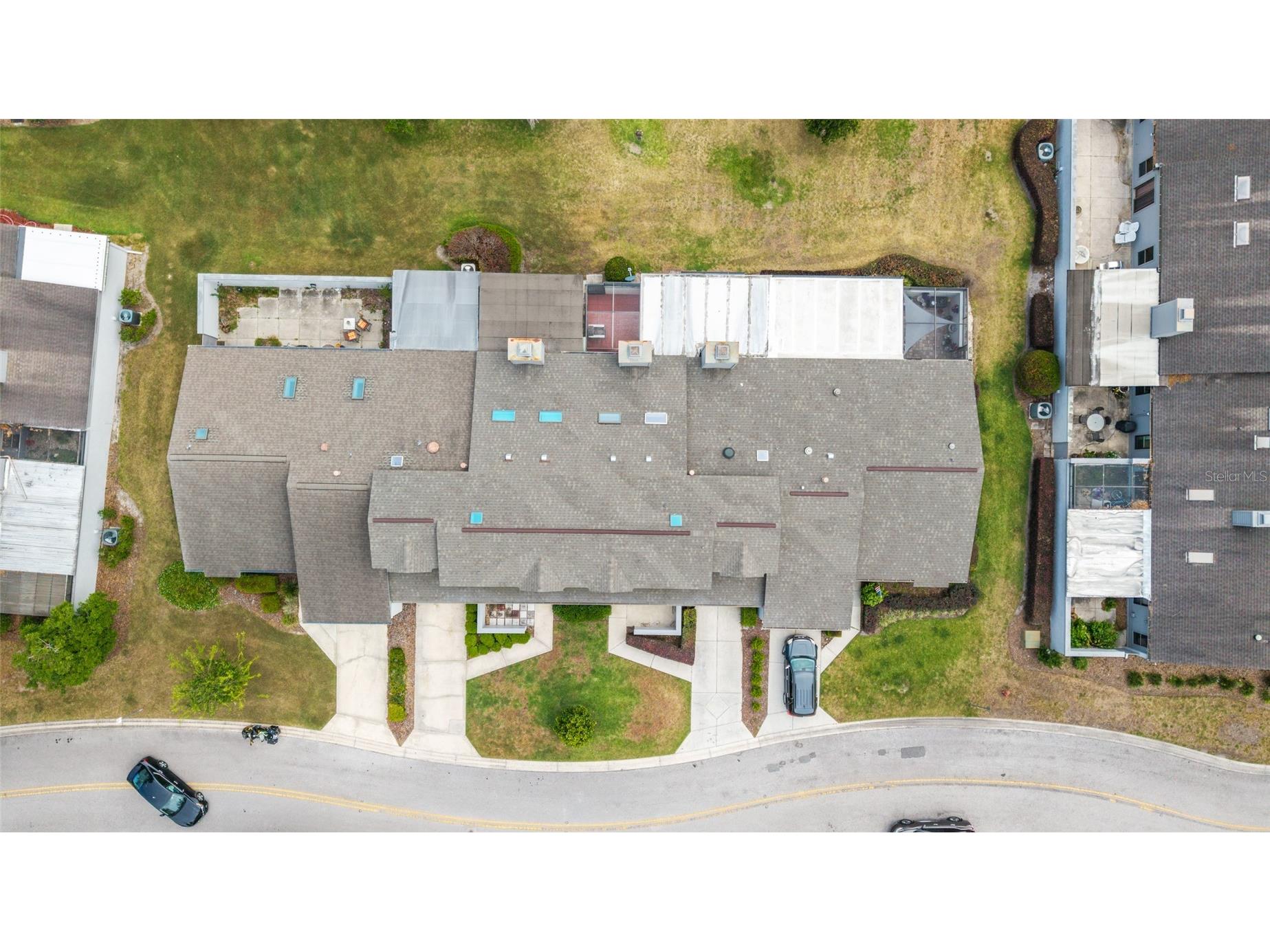 1927 SE 37th Court Circle Ocala FL 34471 OM724124 image8