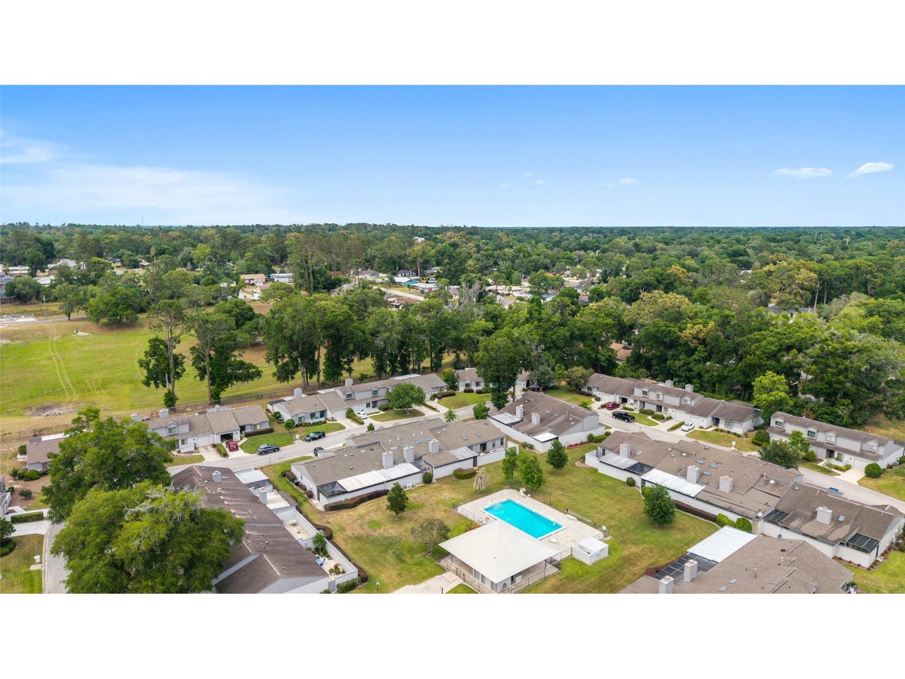 1927 SE 37th Court Circle Ocala FL 34471 OM724124 image9