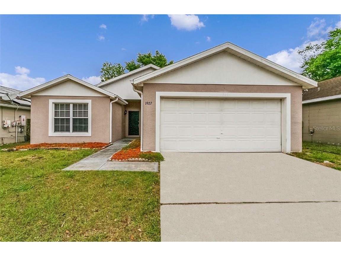 1927 Shannon Lane Apopka FL 32703 O6187239 image1