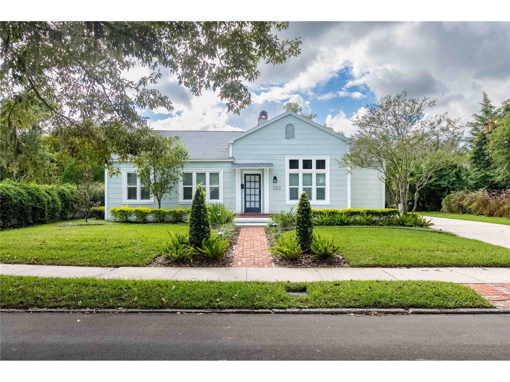 1927 Shawnee Trail Lakeland FL 33803 L4956422 image1