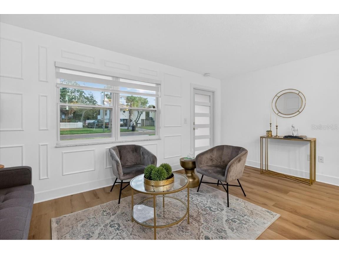 1927 Shore Acres Boulevard NE Saint Petersburg FL 33703 TB8455466 image13