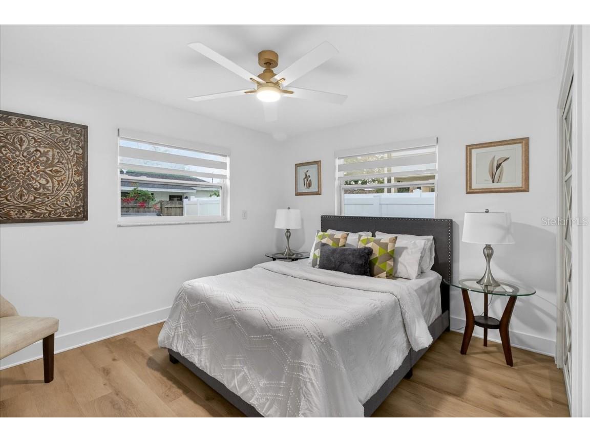 1927 Shore Acres Boulevard NE Saint Petersburg FL 33703 TB8455466 image16