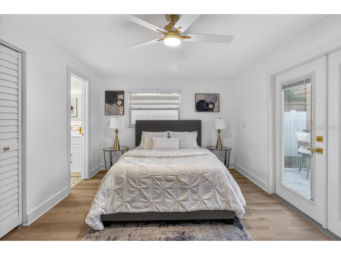 1927 Shore Acres Boulevard NE Saint Petersburg FL 33703 TB8455466 image20