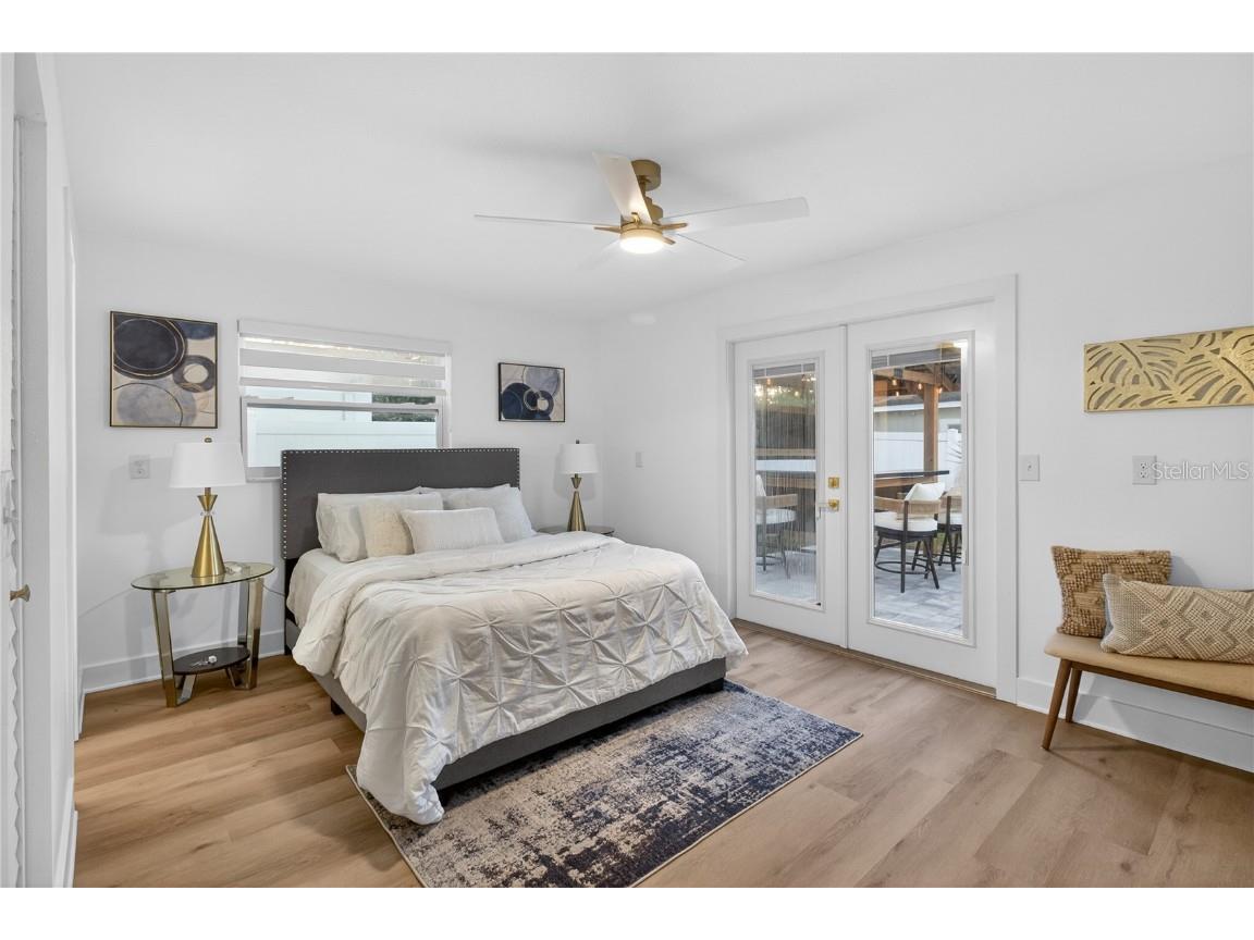 1927 Shore Acres Boulevard NE Saint Petersburg FL 33703 TB8455466 image21