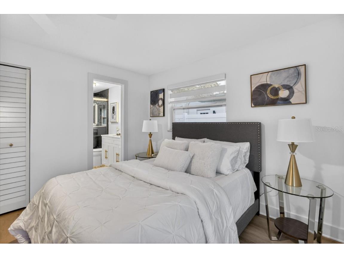 1927 Shore Acres Boulevard NE Saint Petersburg FL 33703 TB8455466 image22