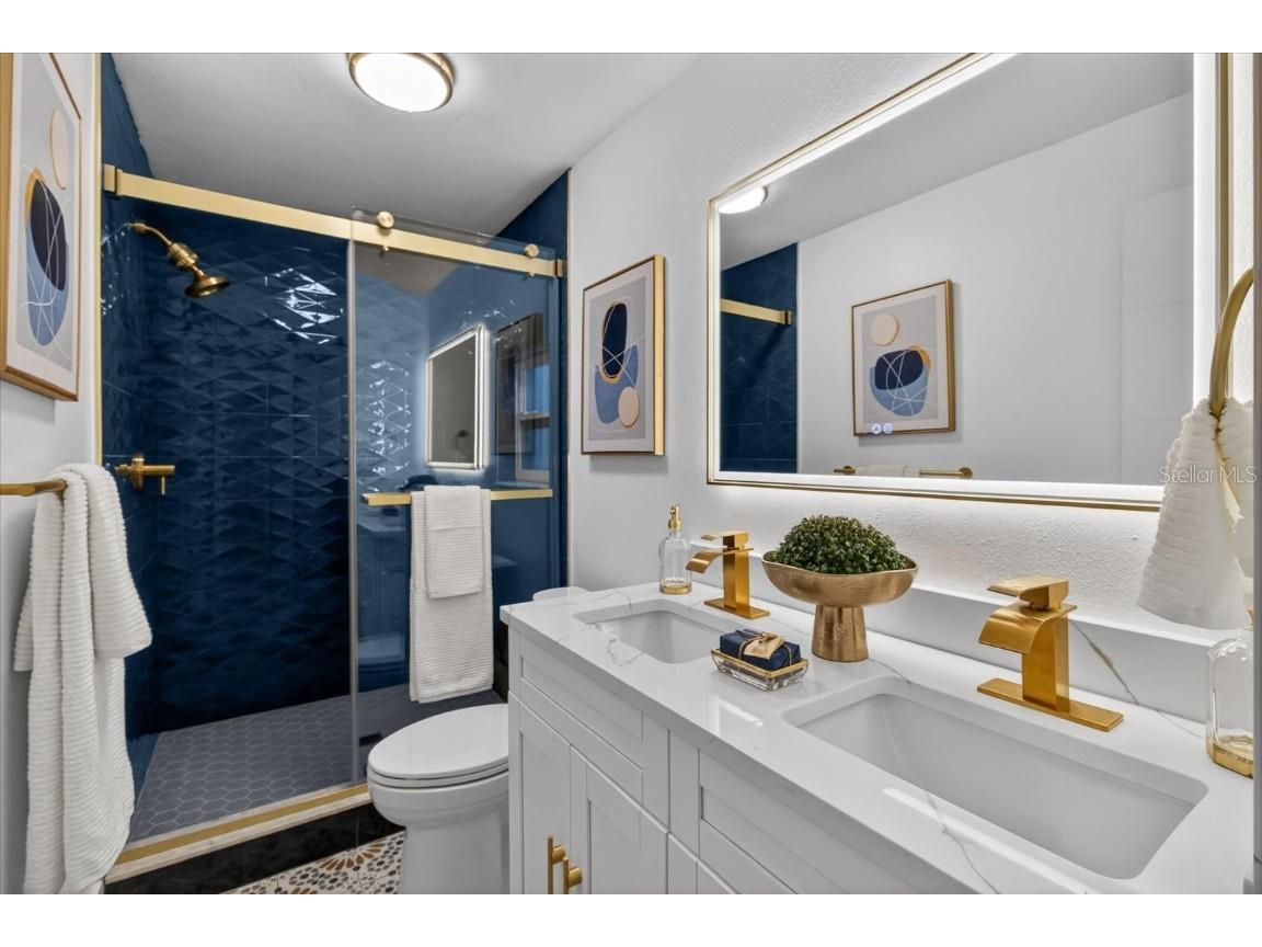 1927 Shore Acres Boulevard NE Saint Petersburg FL 33703 TB8455466 image23