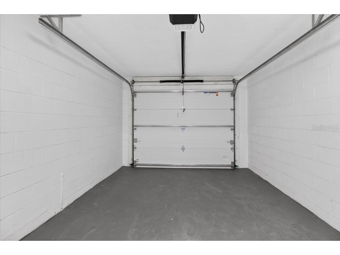 1927 Shore Acres Boulevard NE Saint Petersburg FL 33703 TB8455466 image26