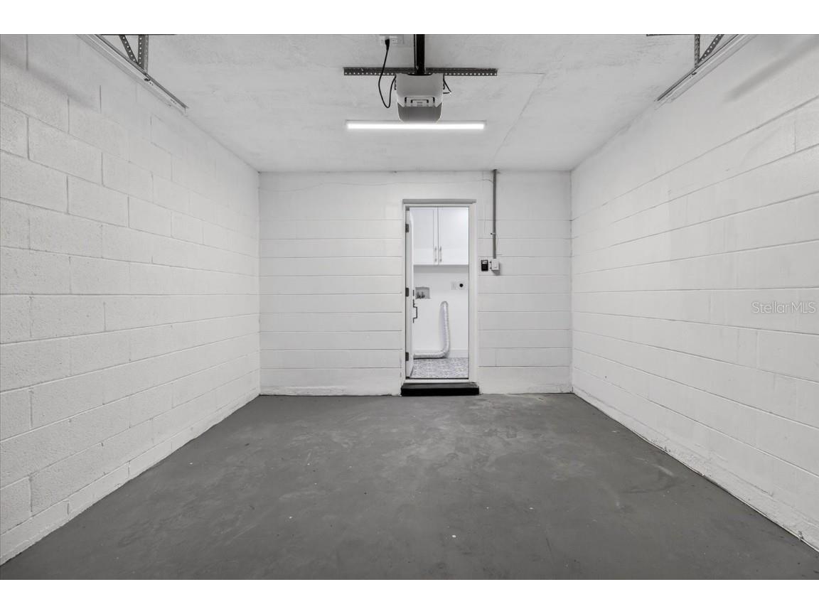 1927 Shore Acres Boulevard NE Saint Petersburg FL 33703 TB8455466 image27