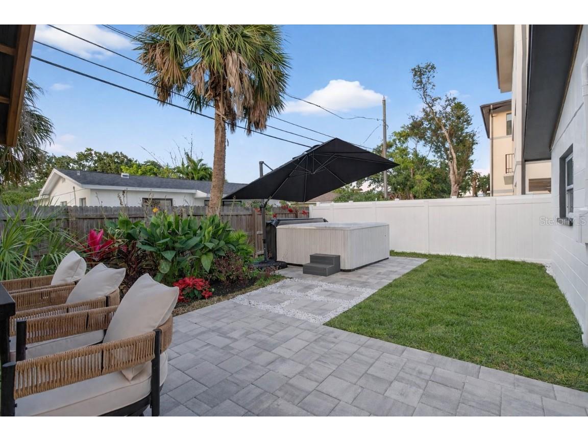 1927 Shore Acres Boulevard NE Saint Petersburg FL 33703 TB8455466 image28