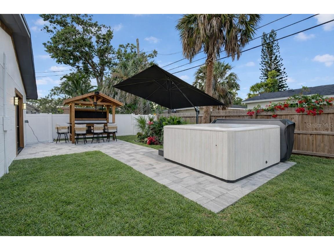 1927 Shore Acres Boulevard NE Saint Petersburg FL 33703 TB8455466 image29