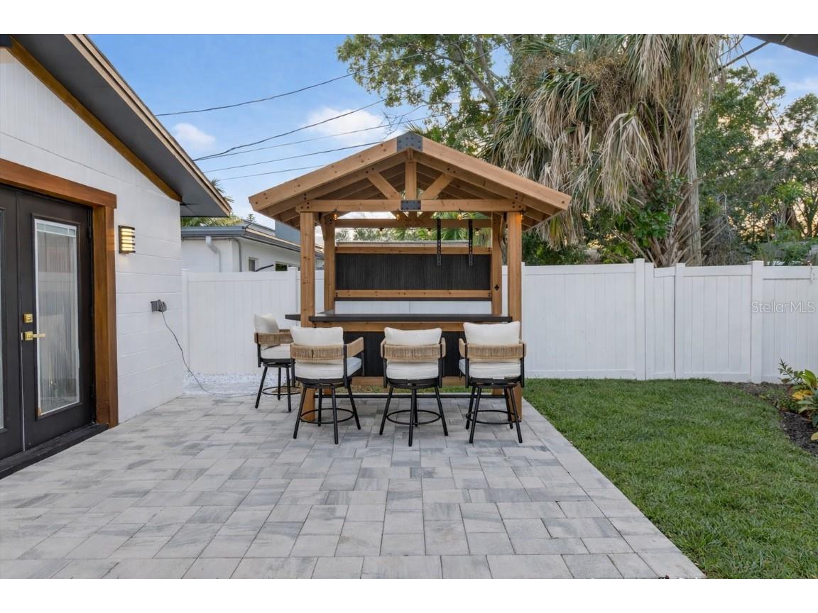 1927 Shore Acres Boulevard NE Saint Petersburg FL 33703 TB8455466 image30