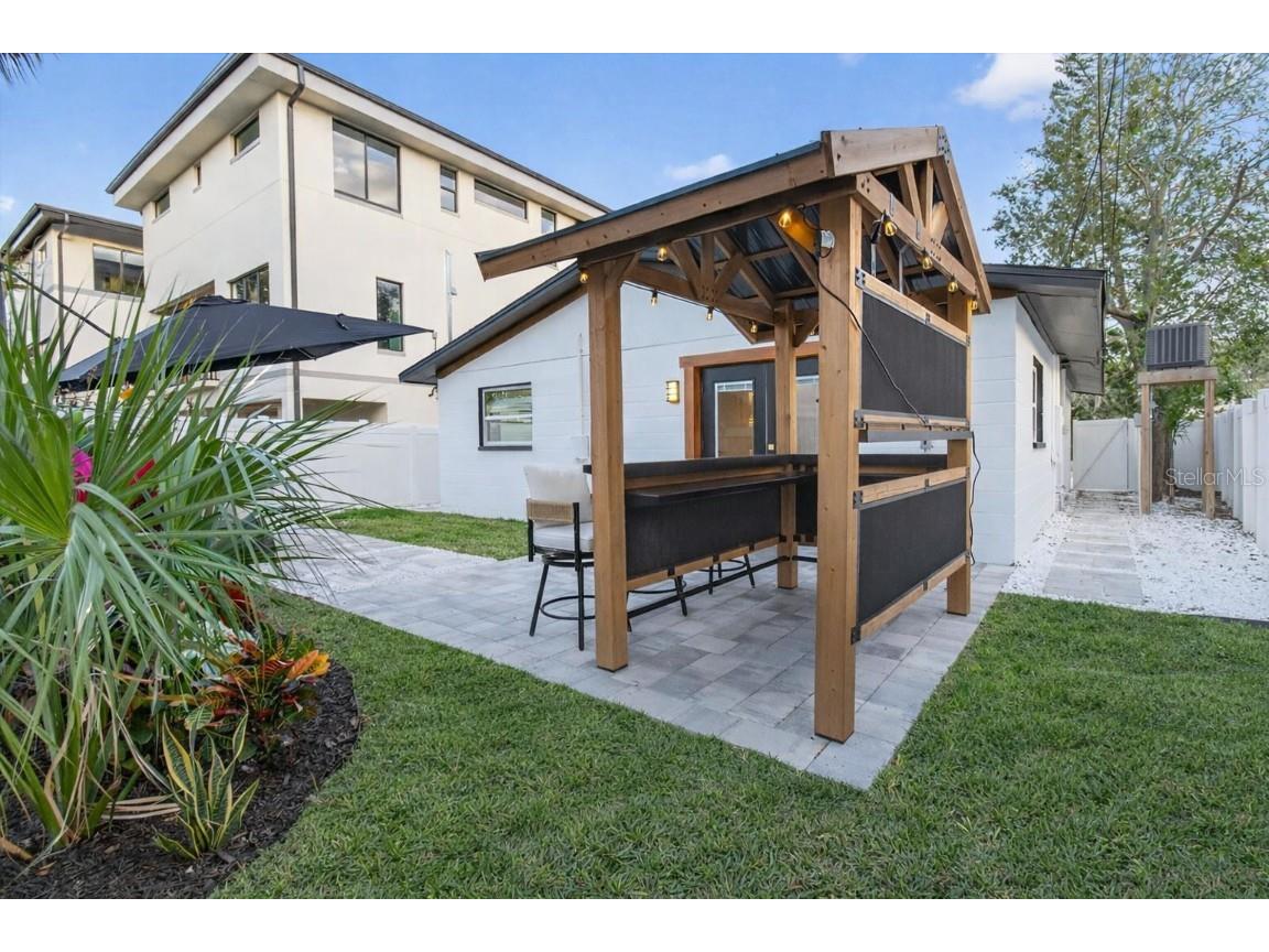 1927 Shore Acres Boulevard NE Saint Petersburg FL 33703 TB8455466 image31