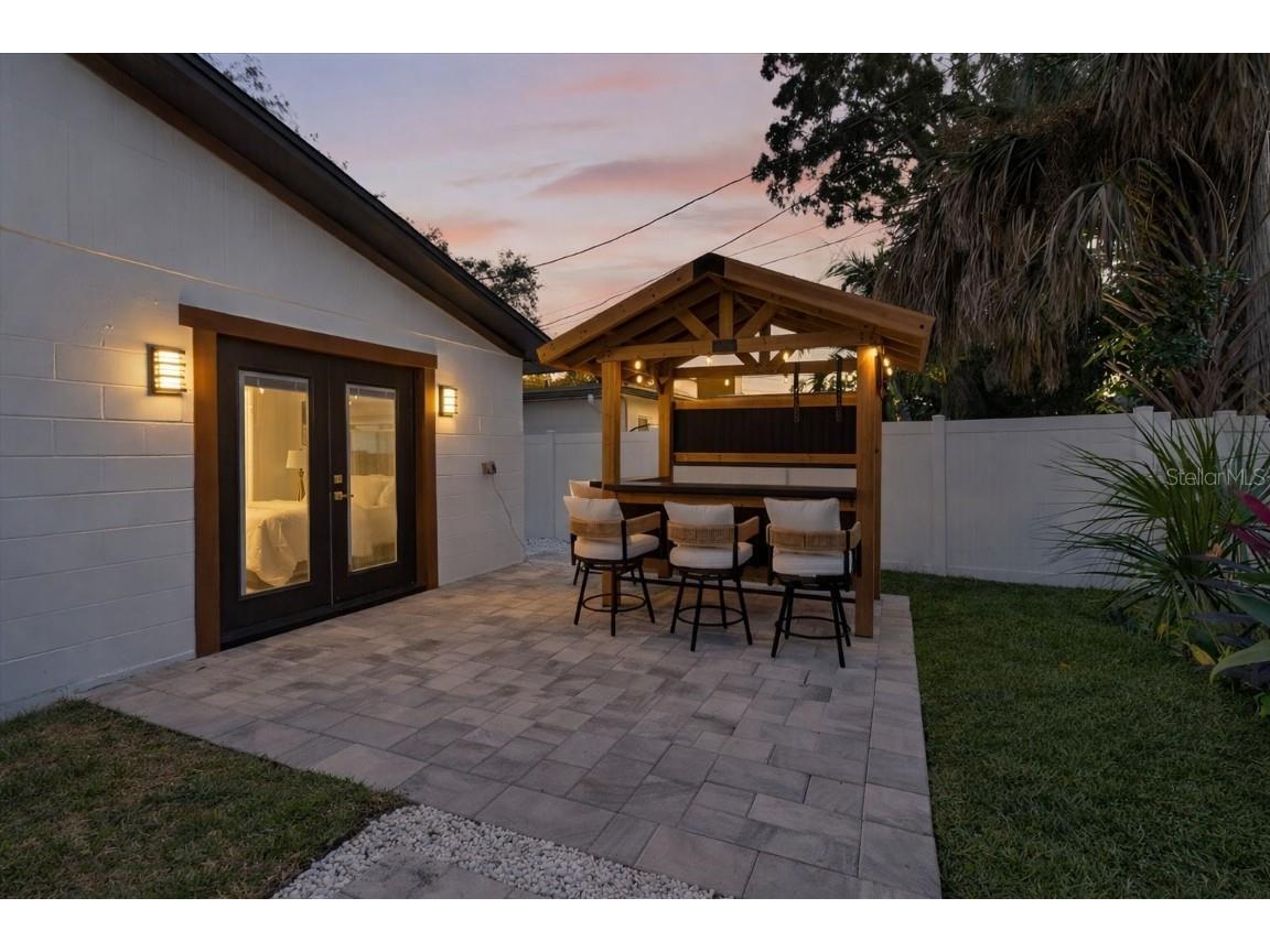 1927 Shore Acres Boulevard NE Saint Petersburg FL 33703 TB8455466 image35