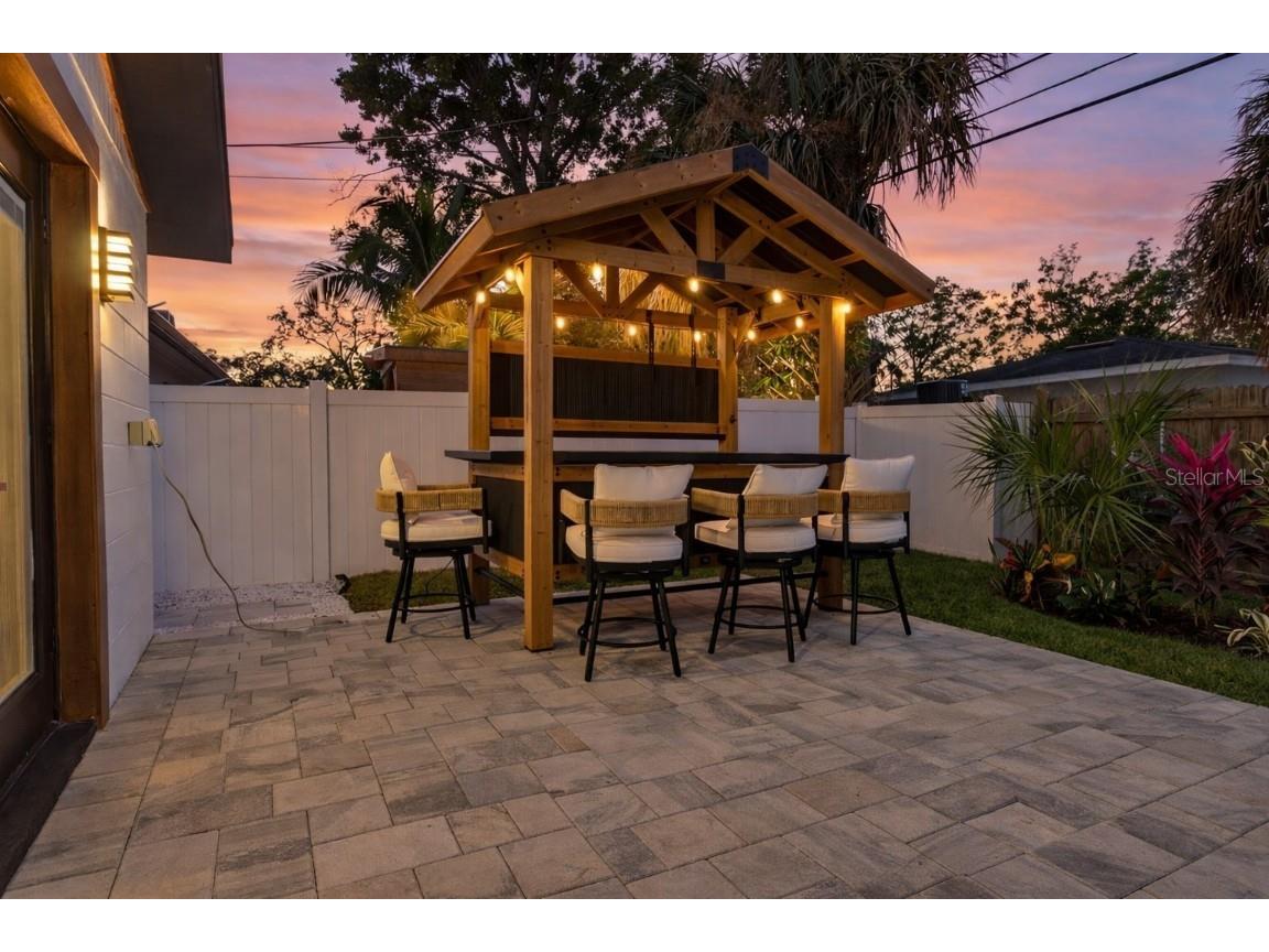 1927 Shore Acres Boulevard NE Saint Petersburg FL 33703 TB8455466 image36