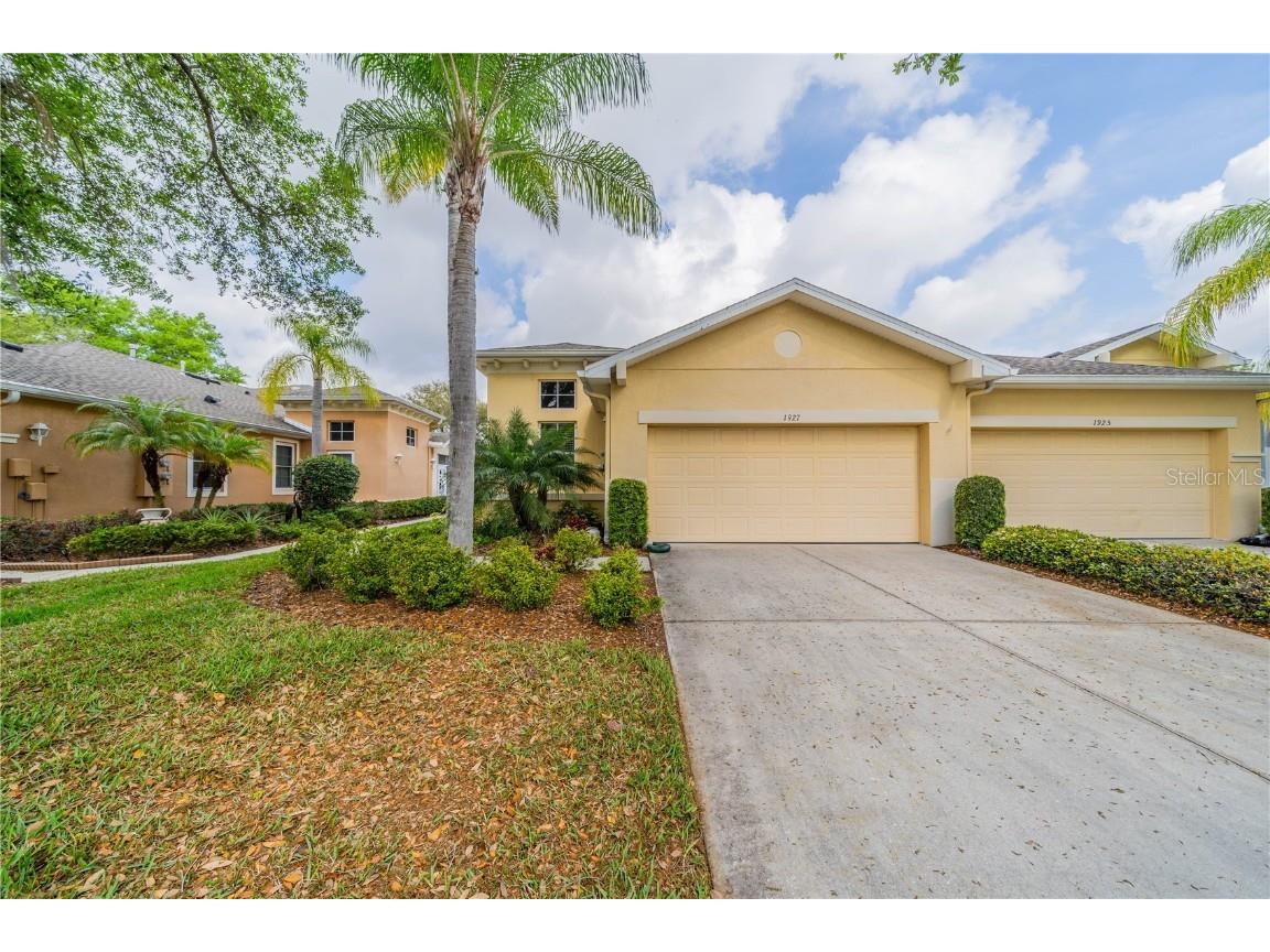 1927 Sifield Greens Way #1927 Sun City Center FL 33573 T3511037 image1