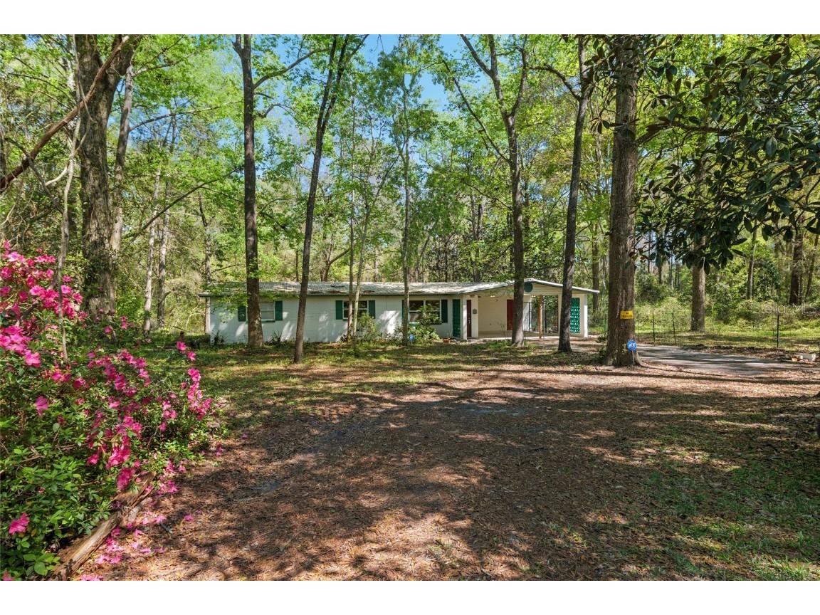 1927 SW 91st Street Gainesville FL 32607 GC528963 image1