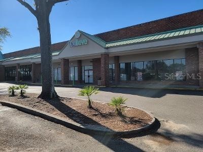1927 SW College Road #A Ocala FL 34471 OM527206 image1