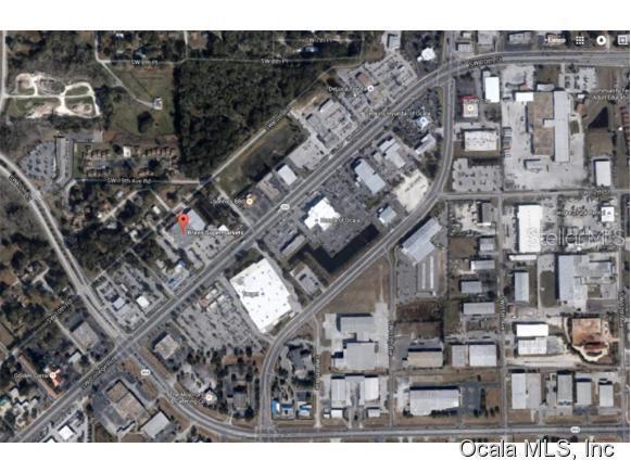 1927 SW College Road #A Ocala FL 34471 OM527206 image10