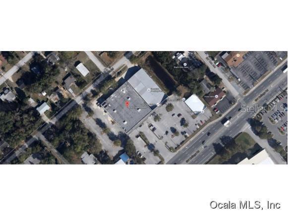 1927 SW College Road #A Ocala FL 34471 OM527206 image11
