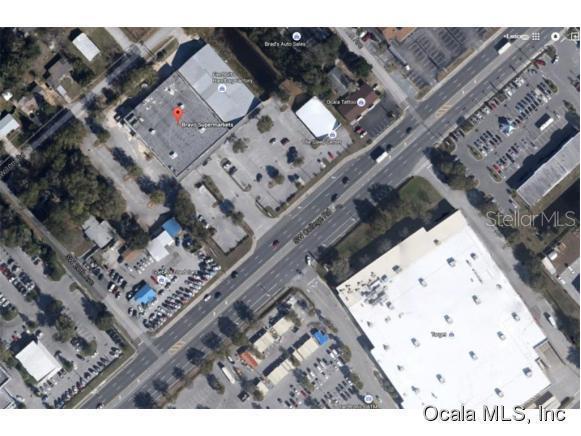 1927 SW College Road #A Ocala FL 34471 OM527206 image12
