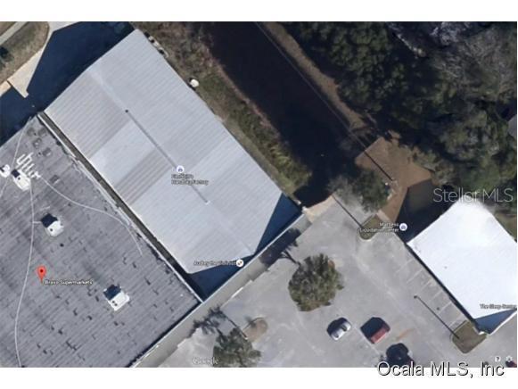 1927 SW College Road #A Ocala FL 34471 OM527206 image13