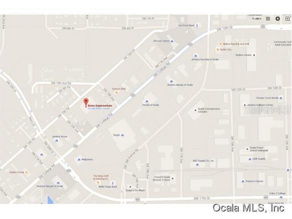 1927 SW College Road #A Ocala FL 34471 OM527206 image14