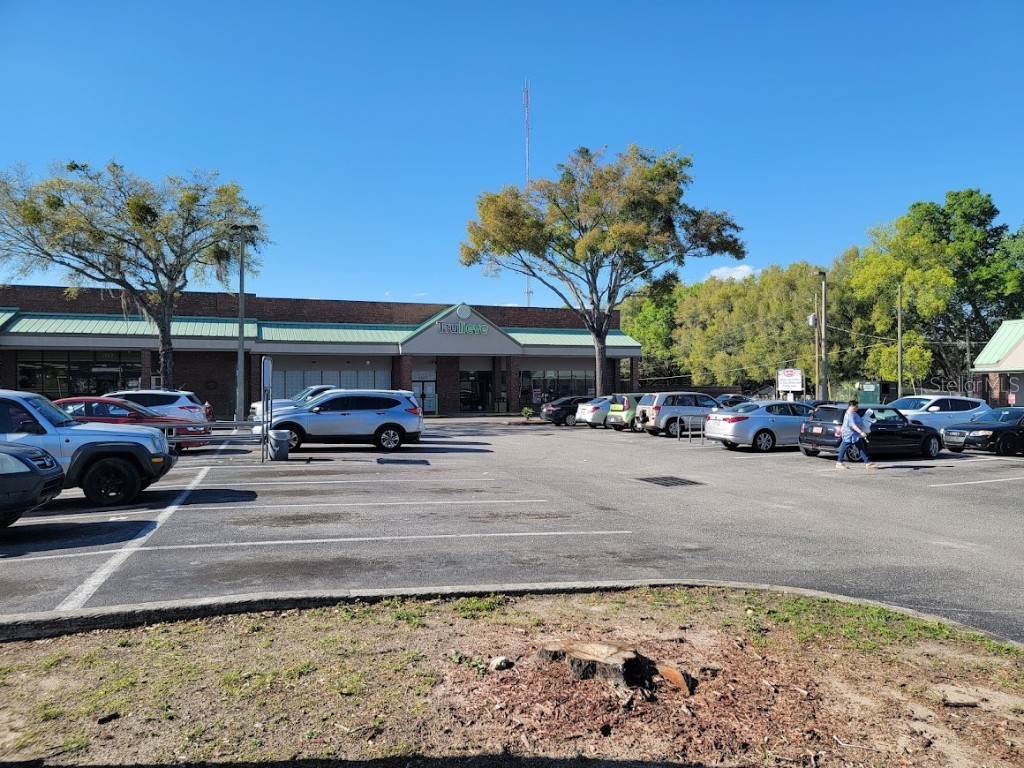 1927 SW College Road #A Ocala FL 34471 OM527206 image15