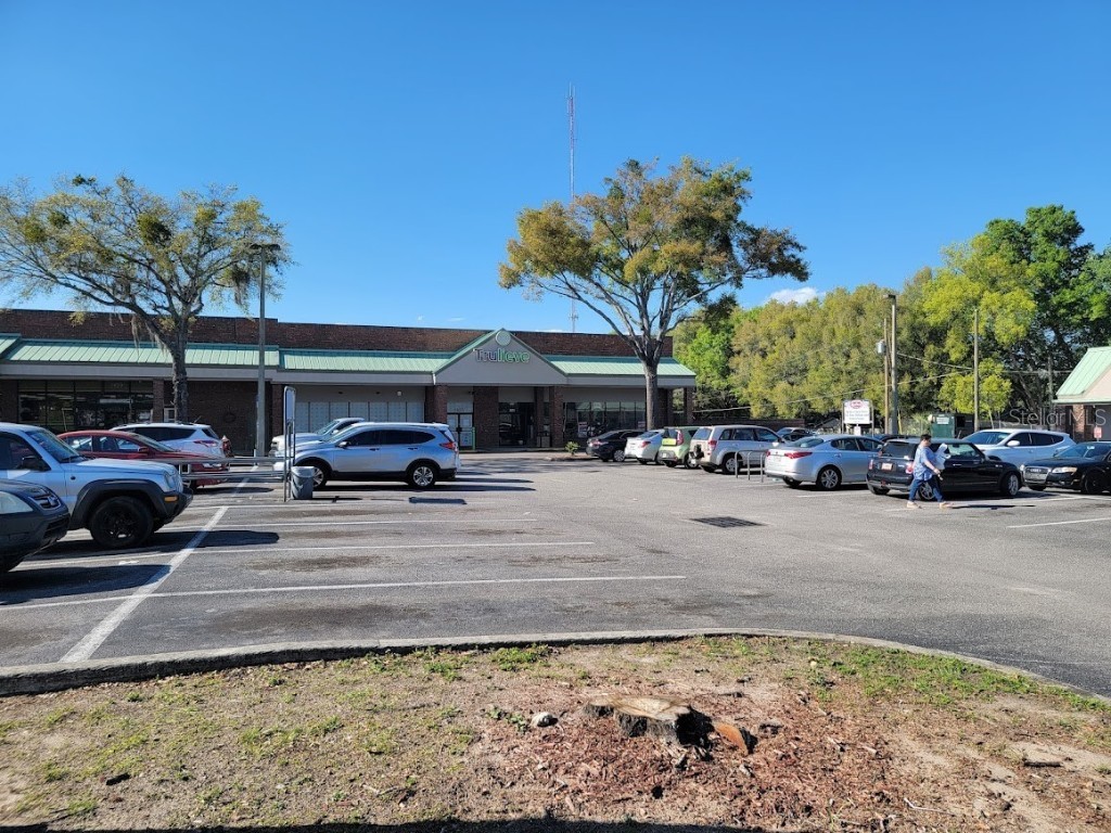 1927 SW College Road #A Ocala FL 34471 OM527206 image2