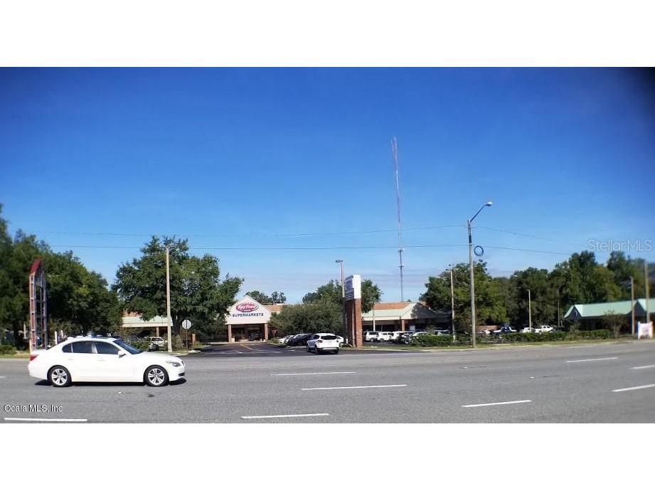 1927 SW College Road #A Ocala FL 34471 OM527206 image3
